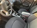 Hyundai Tucson 2013 года за 6 900 000 тг. в Алматы – фото 6