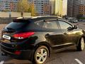 Hyundai Tucson 2013 года за 6 900 000 тг. в Алматы – фото 7