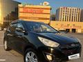 Hyundai Tucson 2013 года за 6 900 000 тг. в Алматы – фото 8