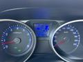 Hyundai Tucson 2013 года за 6 900 000 тг. в Алматы – фото 9