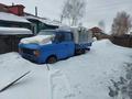 Ford Transit 1986 годаүшін500 000 тг. в Щучинск – фото 2