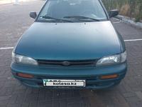 Subaru Impreza 1995 годаүшін1 650 000 тг. в Алматы