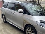 Toyota Estima 2008 годаүшін5 600 000 тг. в Атырау