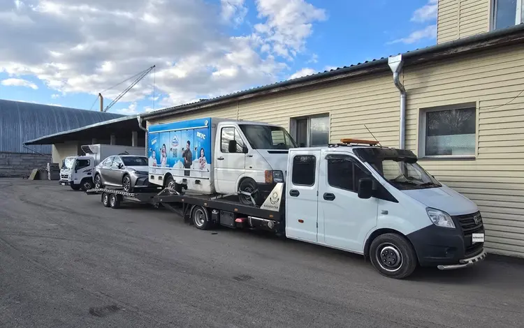 Volkswagen  LT 2001 года за 5 950 000 тг. в Атырау