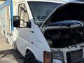 Volkswagen  LT 2001 года за 5 950 000 тг. в Атырау – фото 5