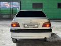 Toyota Avensis 1999 годаfor1 500 000 тг. в Алматы – фото 2