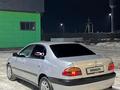 Toyota Avensis 1999 годаfor1 500 000 тг. в Алматы – фото 5