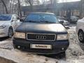 Audi 100 1992 года за 1 350 000 тг. в Чунджа – фото 2