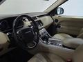 Land Rover Range Rover Sport 2014 года за 12 800 000 тг. в Алматы – фото 10