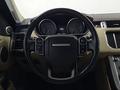 Land Rover Range Rover Sport 2014 года за 12 800 000 тг. в Алматы – фото 11