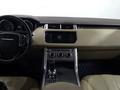 Land Rover Range Rover Sport 2014 года за 12 800 000 тг. в Алматы – фото 12