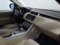Land Rover Range Rover Sport 2014 года за 12 800 000 тг. в Алматы – фото 13