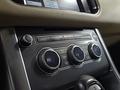Land Rover Range Rover Sport 2014 года за 12 800 000 тг. в Алматы – фото 17