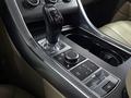 Land Rover Range Rover Sport 2014 года за 12 800 000 тг. в Алматы – фото 18