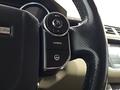 Land Rover Range Rover Sport 2014 года за 12 800 000 тг. в Алматы – фото 19