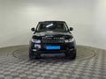 Land Rover Range Rover Sport 2014 года за 12 800 000 тг. в Алматы – фото 2