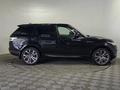 Land Rover Range Rover Sport 2014 года за 12 800 000 тг. в Алматы – фото 4
