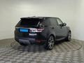 Land Rover Range Rover Sport 2014 года за 12 800 000 тг. в Алматы – фото 5