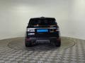 Land Rover Range Rover Sport 2014 года за 12 800 000 тг. в Алматы – фото 6