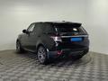 Land Rover Range Rover Sport 2014 года за 12 800 000 тг. в Алматы – фото 7