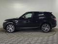 Land Rover Range Rover Sport 2014 года за 12 800 000 тг. в Алматы – фото 8