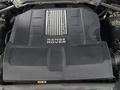 Land Rover Range Rover Sport 2014 года за 12 800 000 тг. в Алматы – фото 9