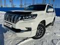 Toyota Land Cruiser Prado 2020 годаfor27 000 000 тг. в Костанай – фото 97