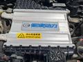GAC GS3 2024 года за 7 890 000 тг. в Алматы – фото 11