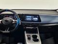 GAC GS3 2024 года за 7 890 000 тг. в Алматы – фото 21