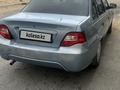 Daewoo Nexia 2011 годаfor1 500 000 тг. в Актау