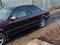 Audi 100 1992 года за 600 000 тг. в Алматы