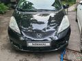 Honda Fit 2010 годаүшін4 500 000 тг. в Алматы – фото 2