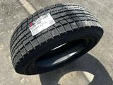 235/60R18 103T IG52C Yokohama за 58 000 тг. в Алматы