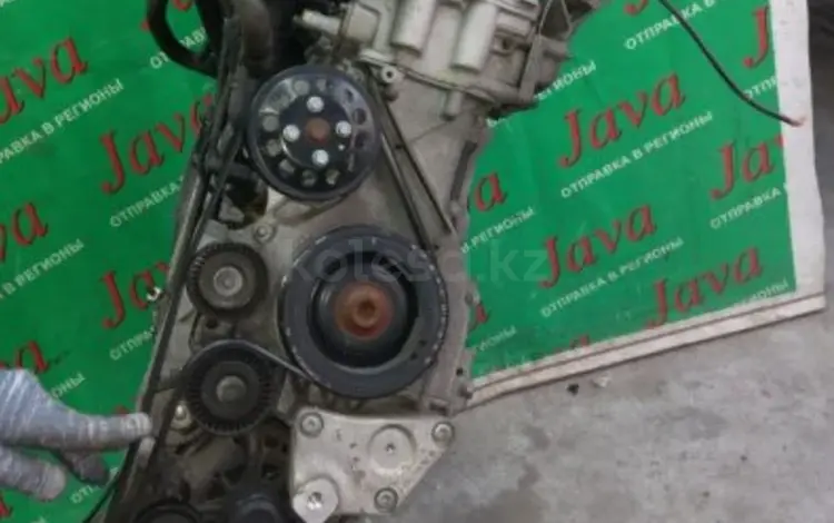 Двигатель на mercedes а-класс 169 кузов 1.7үшін250 000 тг. в Алматы