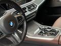 BMW X7 2020 годаfor40 000 000 тг. в Алматы – фото 24