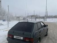 ВАЗ (Lada) 2114 2007 годаfor500 000 тг. в Уральск