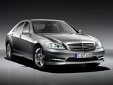 Подкрыльник передний Mercedes-Benz (2005-2013 гг.)for14 000 тг. в Астана