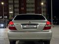 Toyota Camry 2004 годаfor5 400 000 тг. в Актобе – фото 9