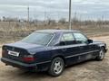 Mercedes-Benz E 200 1994 годаүшін1 333 333 тг. в Павлодар – фото 5