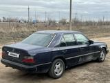 Mercedes-Benz E 200 1994 года за 1 333 333 тг. в Павлодар – фото 5