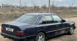 Mercedes-Benz E 200 1994 года за 1 333 333 тг. в Павлодар – фото 5