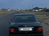 Mercedes-Benz E 200 1994 года за 1 100 000 тг. в Павлодар – фото 4