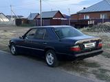 Mercedes-Benz E 200 1994 года за 1 100 000 тг. в Павлодар – фото 3