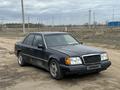 Mercedes-Benz E 200 1994 годаүшін1 333 333 тг. в Павлодар – фото 4
