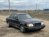 Mercedes-Benz E 200 1994 года за 1 333 333 тг. в Павлодар – фото 4