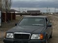 Mercedes-Benz E 200 1994 годаүшін1 333 333 тг. в Павлодар – фото 2
