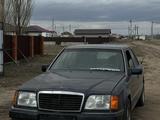 Mercedes-Benz E 200 1994 года за 1 333 333 тг. в Павлодар – фото 2