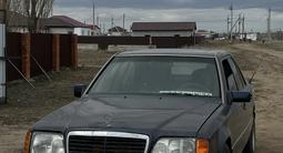 Mercedes-Benz E 200 1994 года за 1 333 333 тг. в Павлодар – фото 2