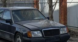 Mercedes-Benz E 200 1994 года за 1 333 333 тг. в Павлодар