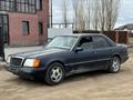 Mercedes-Benz E 200 1994 годаүшін1 333 333 тг. в Павлодар – фото 3